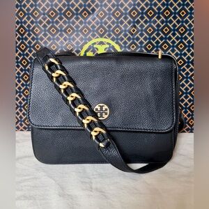 Tory Burch Chelsea shoulder bag